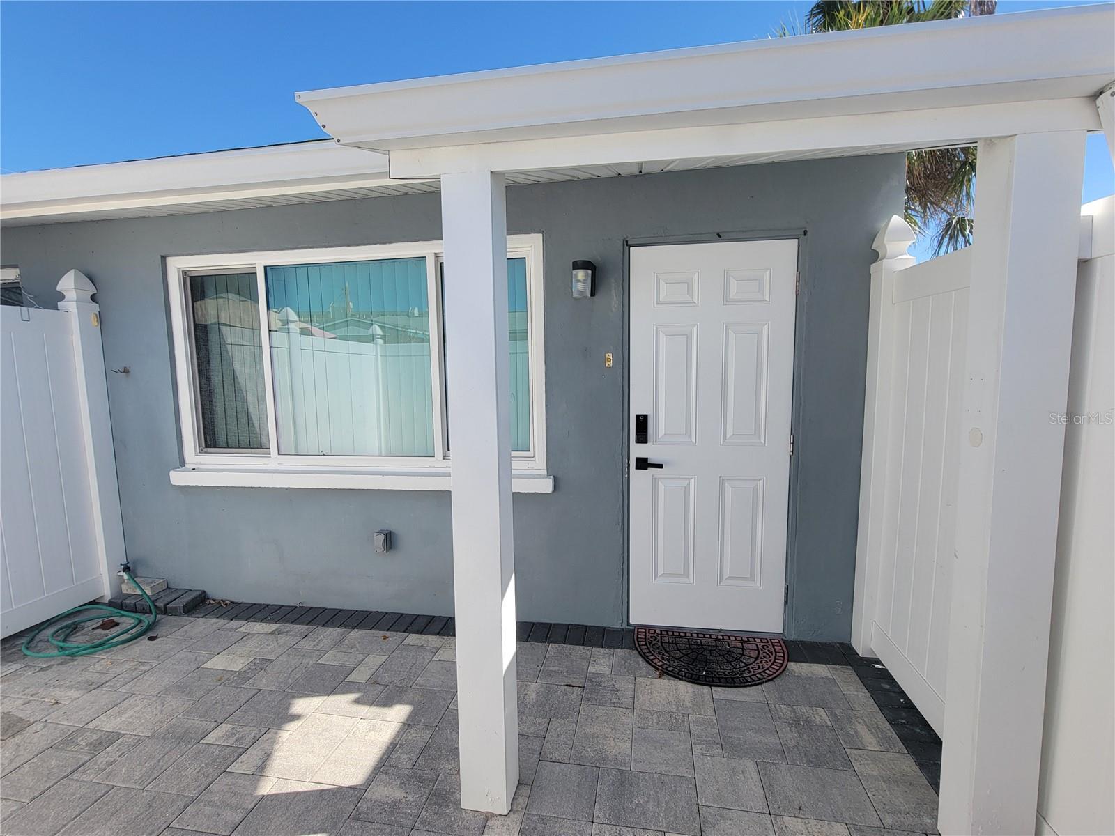 Details for 605 69th Avenue # 1, ST PETE BEACH, FL 33706