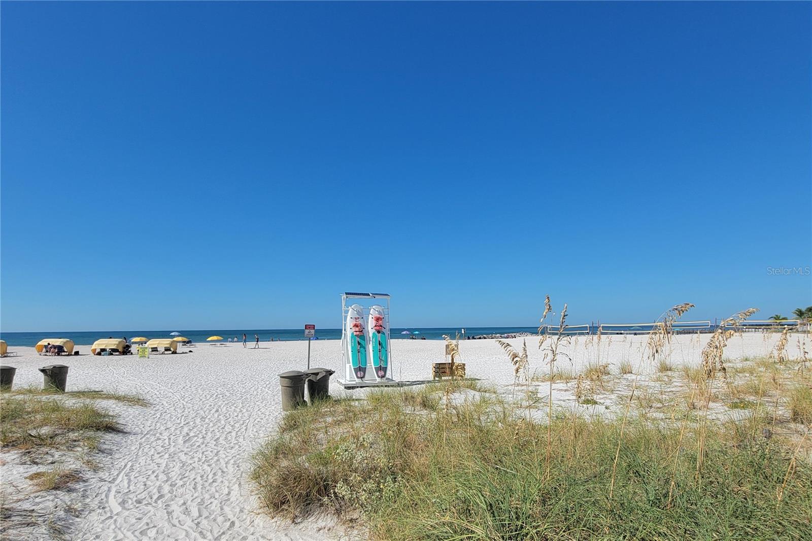 Image 12 of 13 For 605 69th Avenue # 1