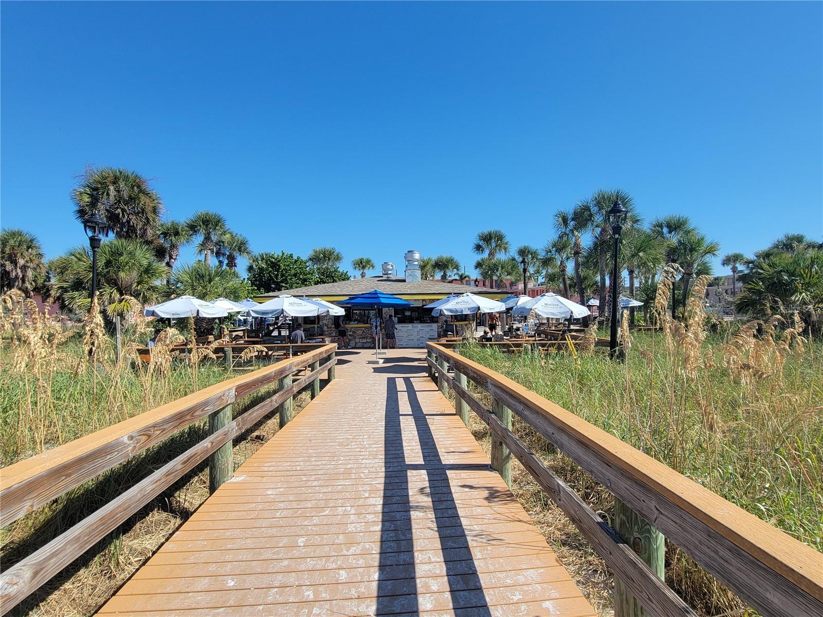 Image 13 of 13 For 605 69th Avenue # 1