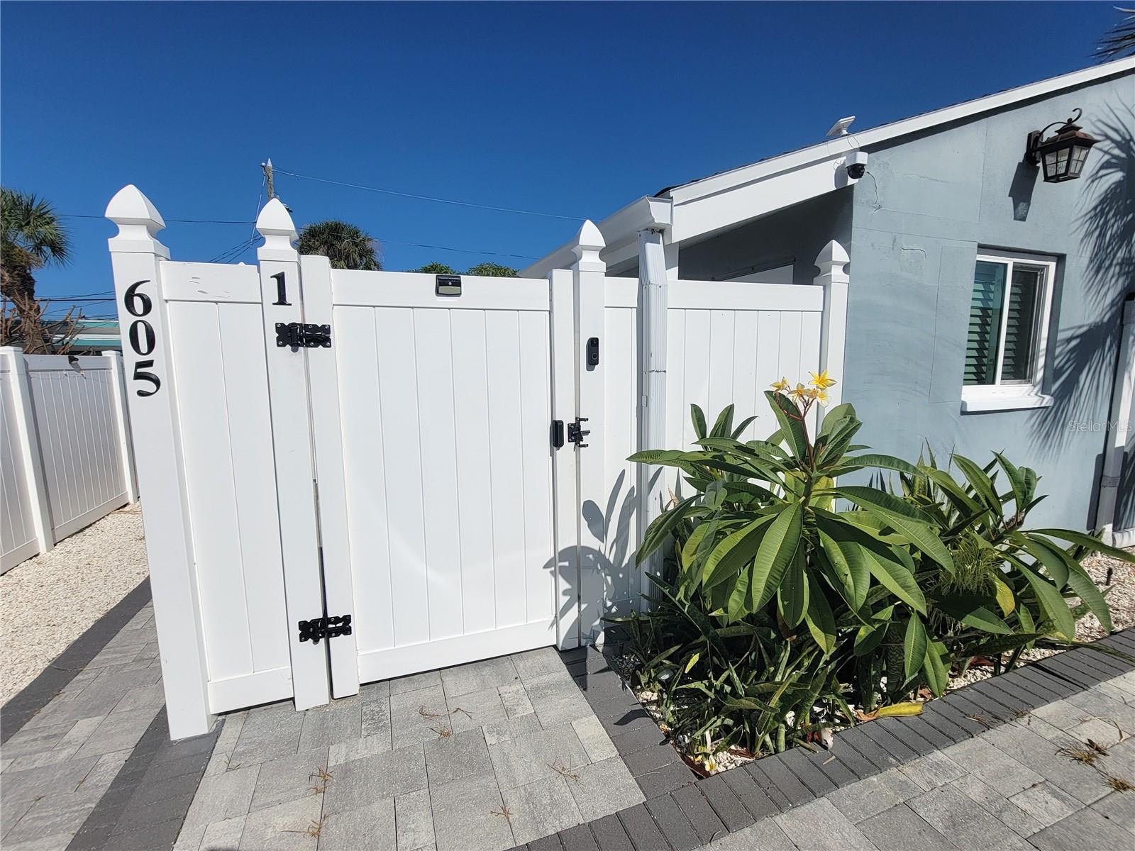 Image 2 of 13 For 605 69th Avenue # 1