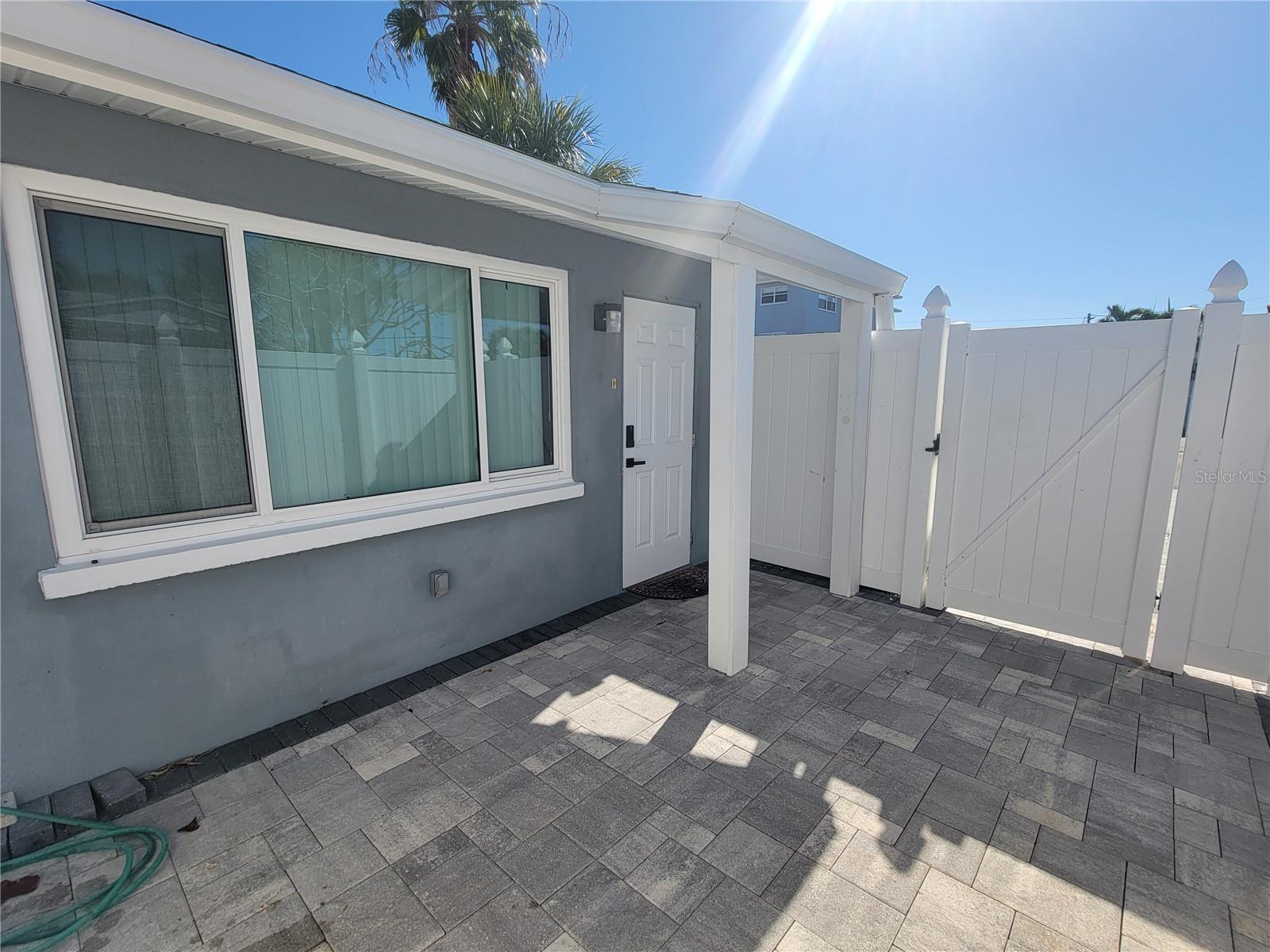 Image 3 of 13 For 605 69th Avenue # 1