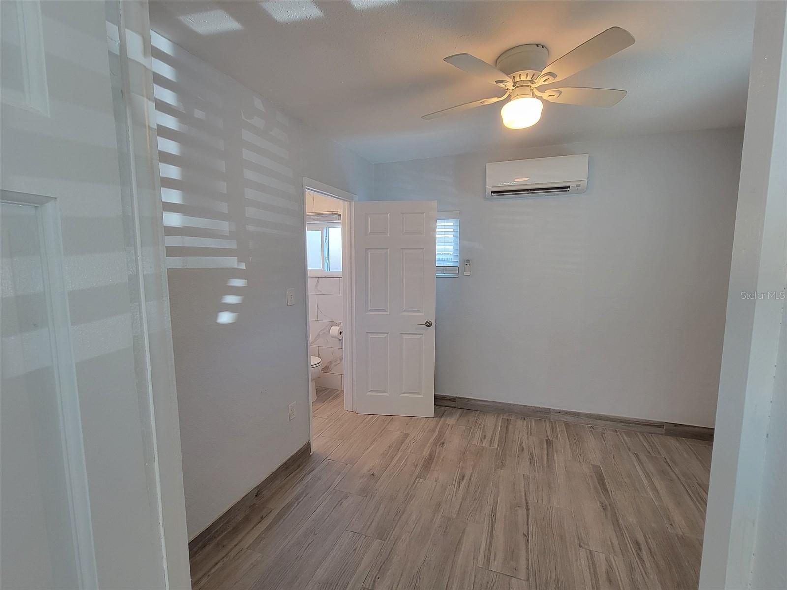 Image 7 of 13 For 605 69th Avenue # 1