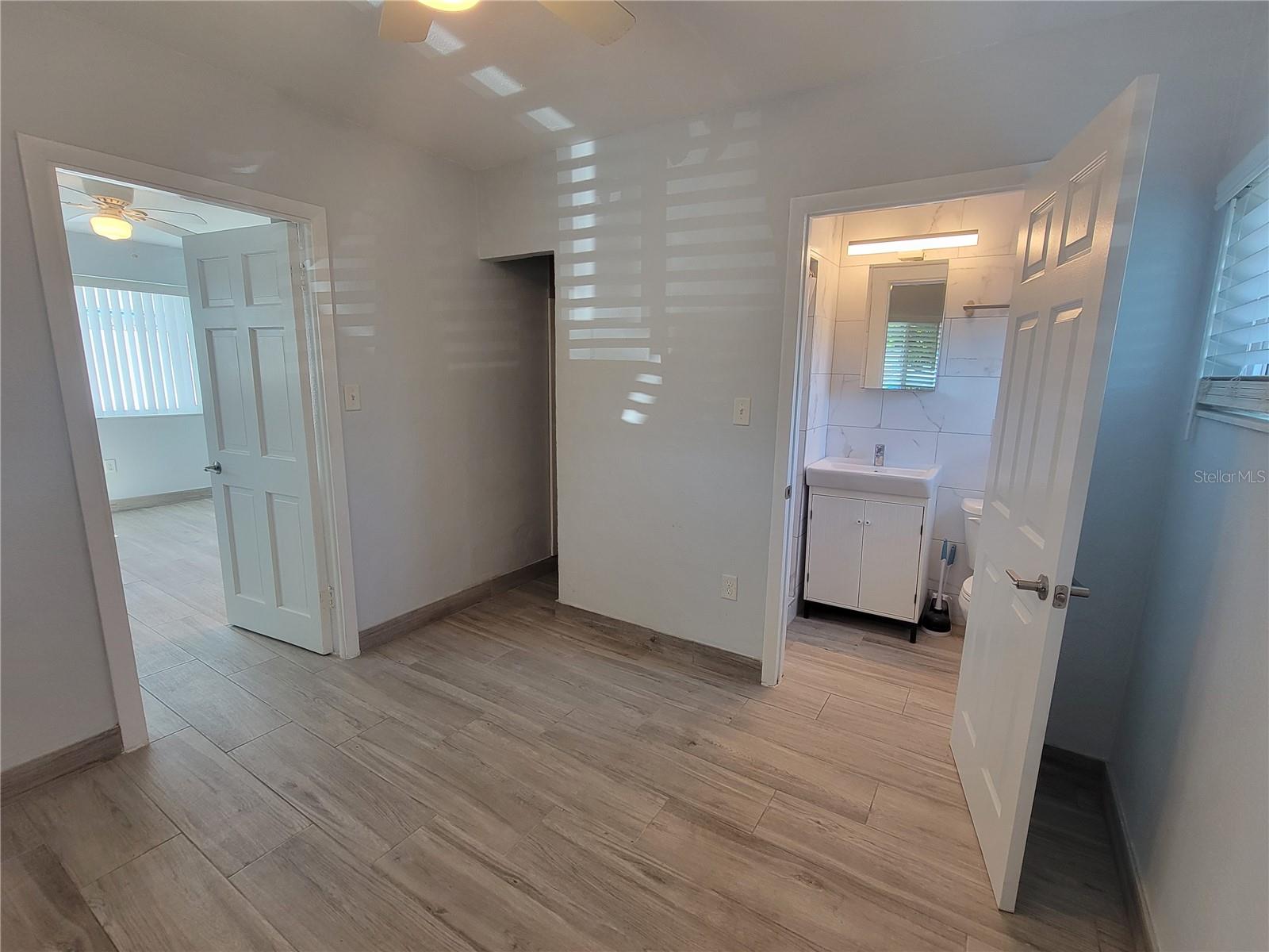 Image 9 of 13 For 605 69th Avenue # 1