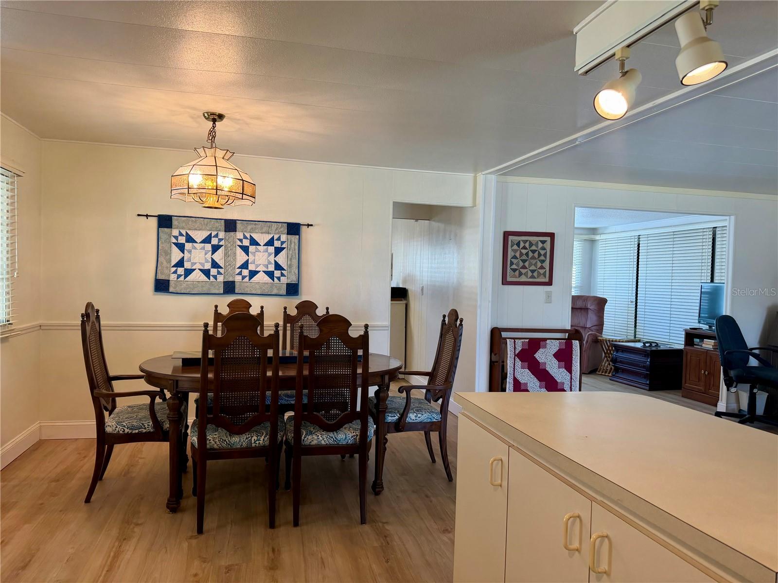 Listing photo id 8 for 10399 67th Avenue 127