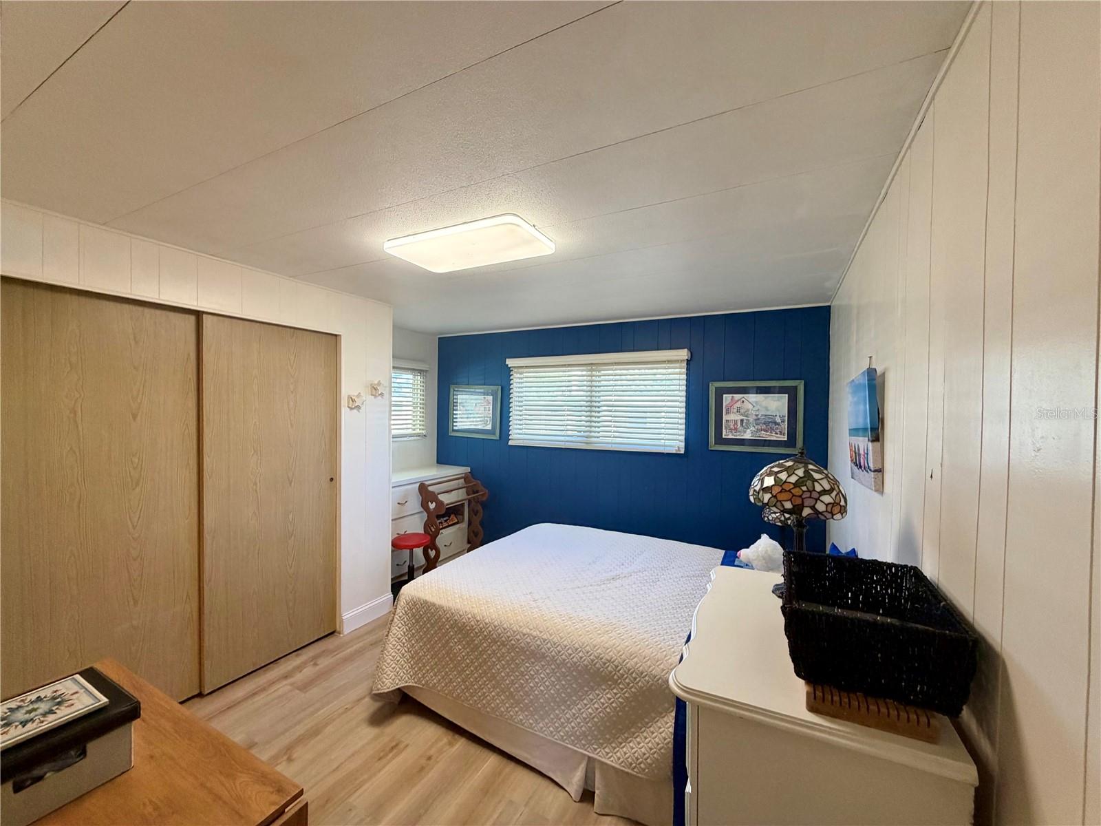 Listing photo id 13 for 10399 67th Avenue 127