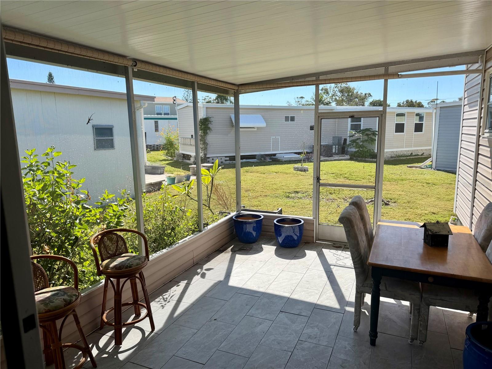 Listing photo id 20 for 10399 67th Avenue 127