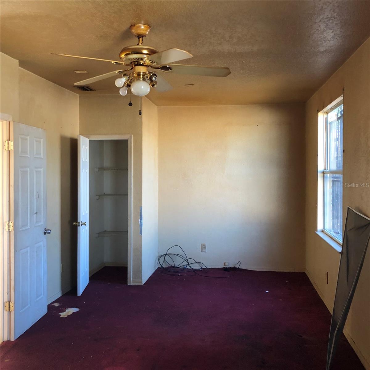 Image 10 of 11 For 1903 Saint Joseph Street