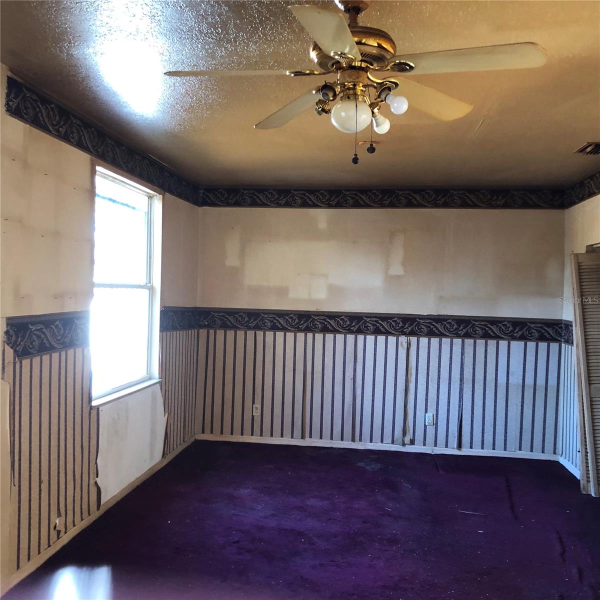 Image 11 of 11 For 1903 Saint Joseph Street