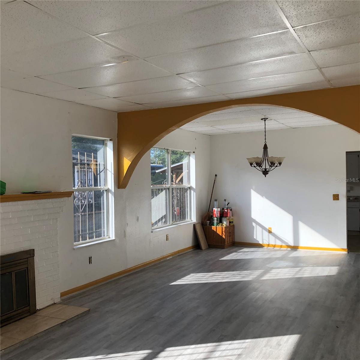 Image 2 of 11 For 1903 Saint Joseph Street