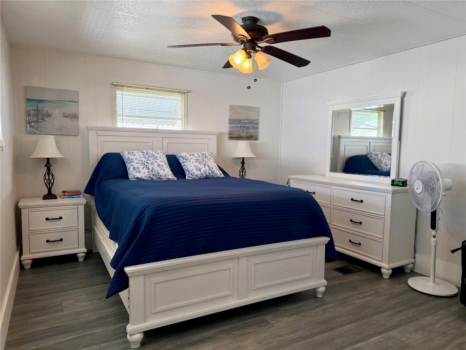 Image 10 of 27 For 10399 67th Avenue 78