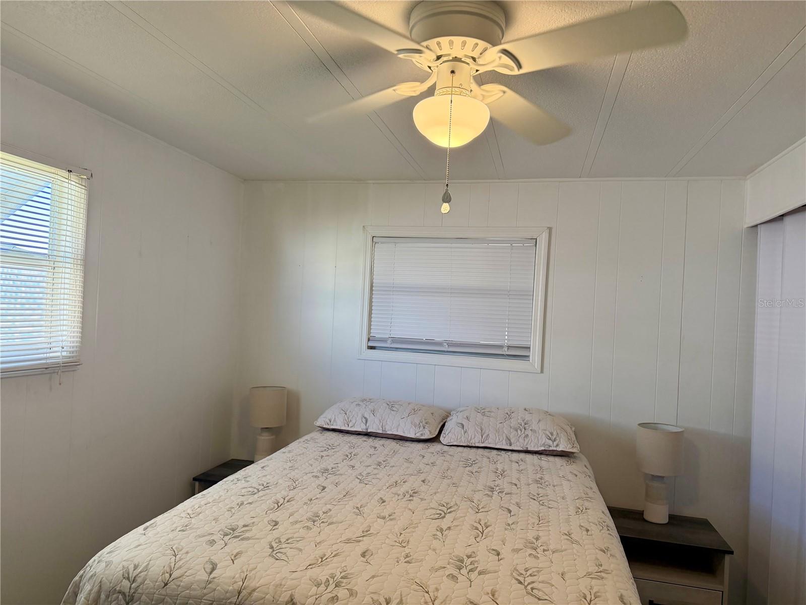 Image 14 of 27 For 10399 67th Avenue 78