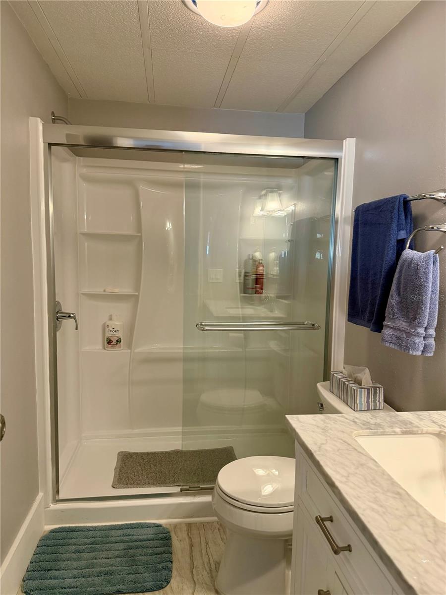 Image 15 of 27 For 10399 67th Avenue 78