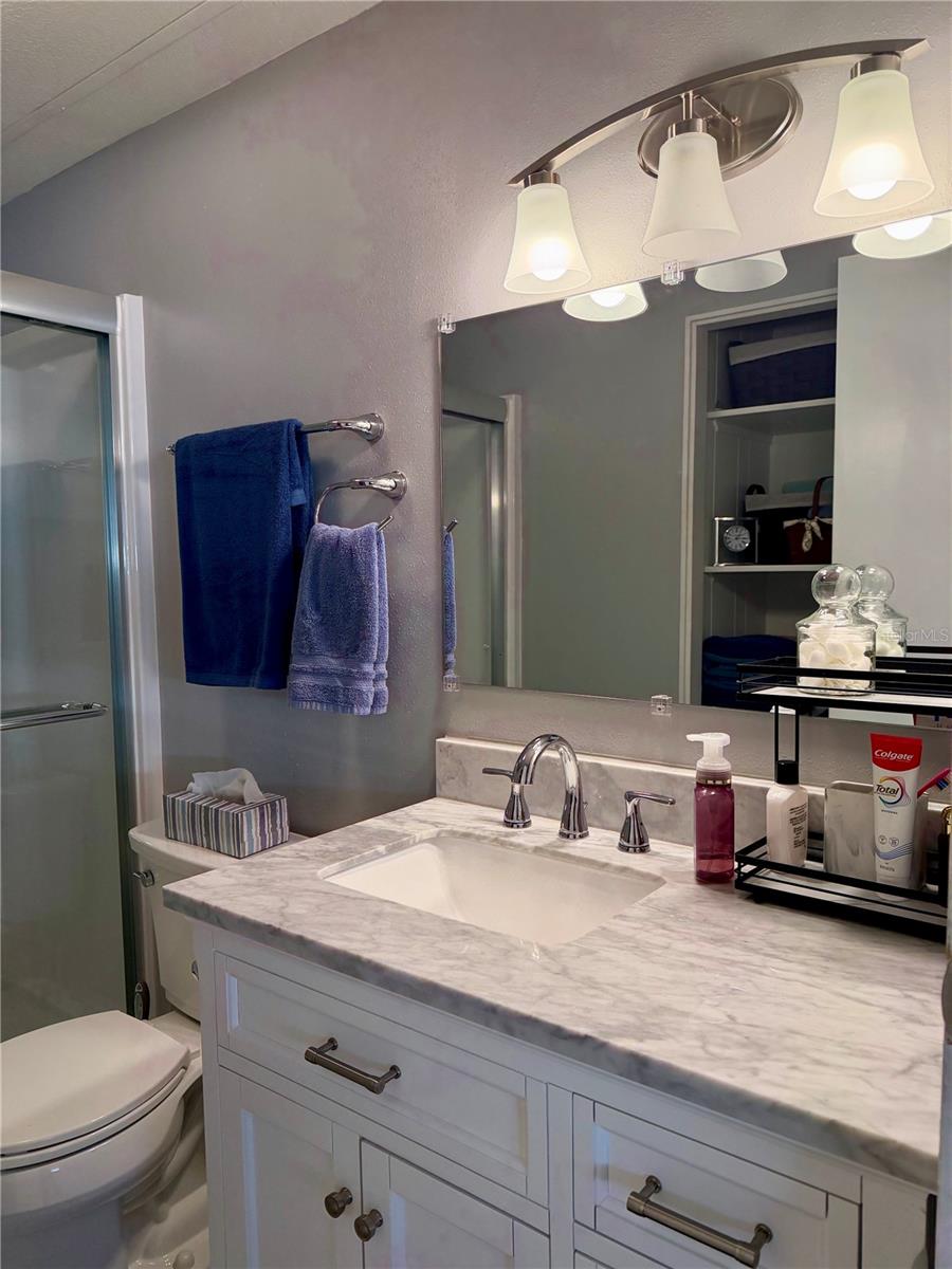 Image 17 of 27 For 10399 67th Avenue 78