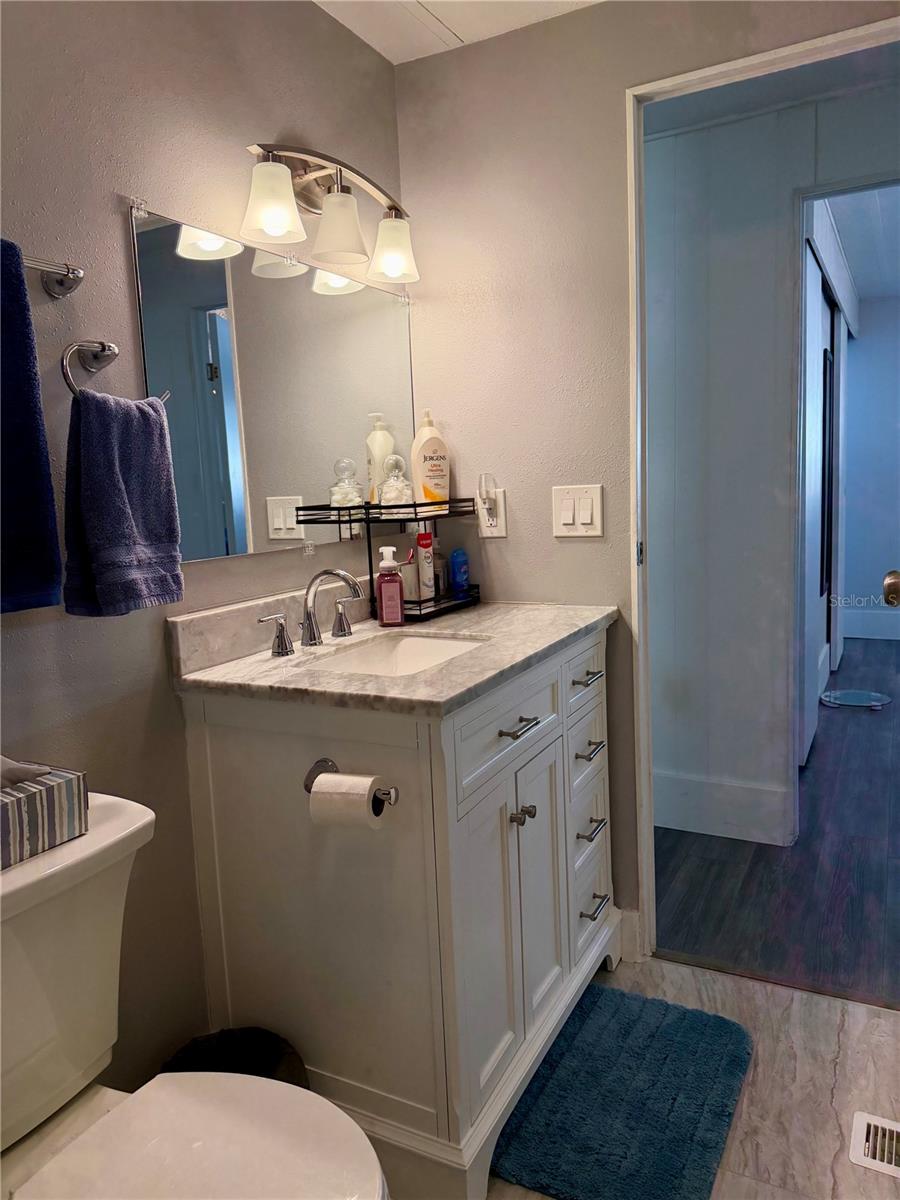 Image 18 of 27 For 10399 67th Avenue 78