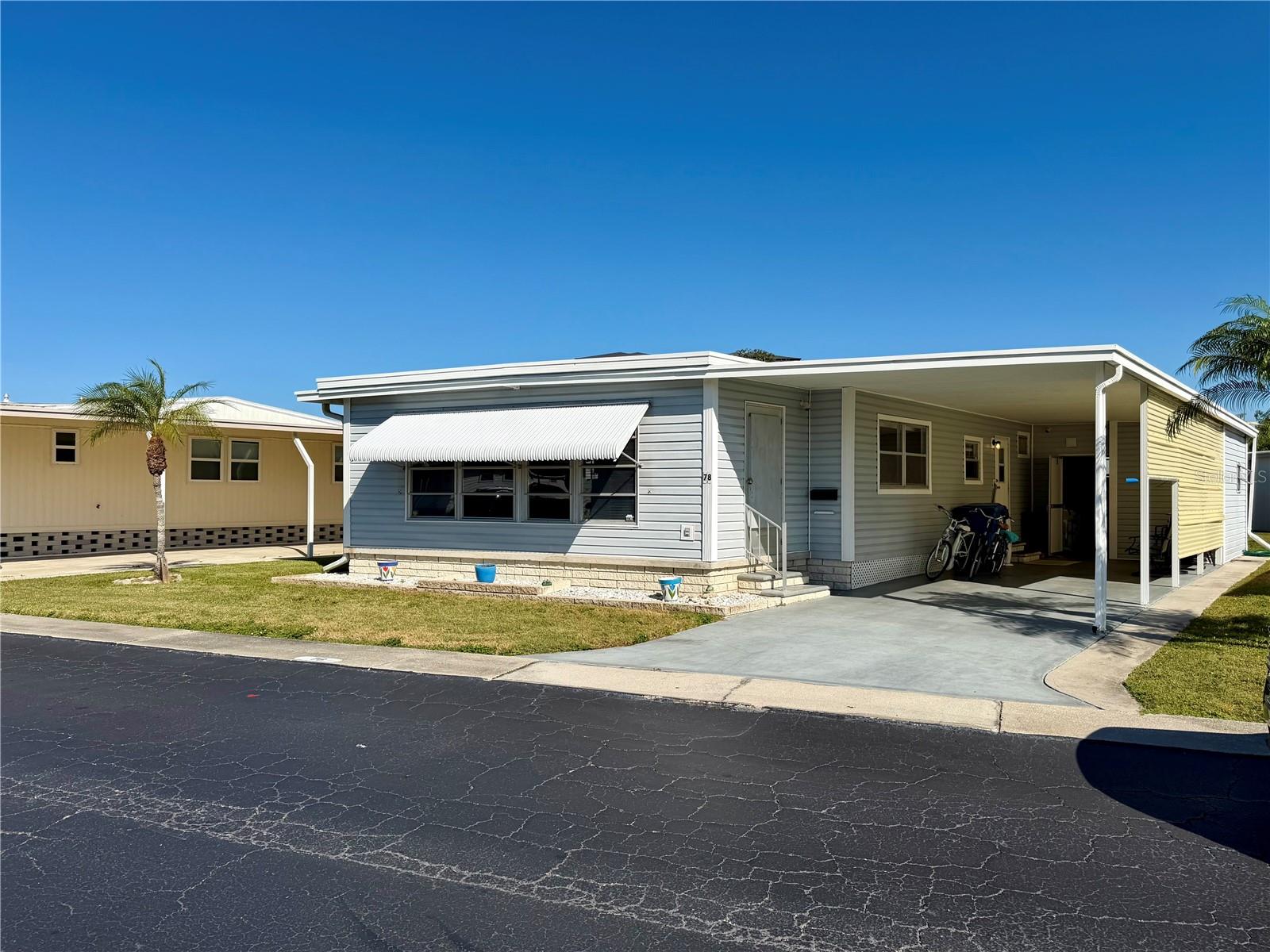 Image 19 of 27 For 10399 67th Avenue 78