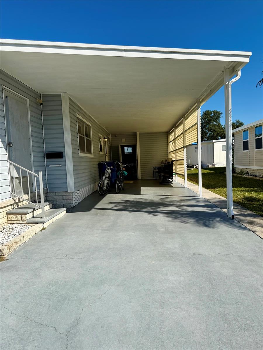 Image 22 of 27 For 10399 67th Avenue 78