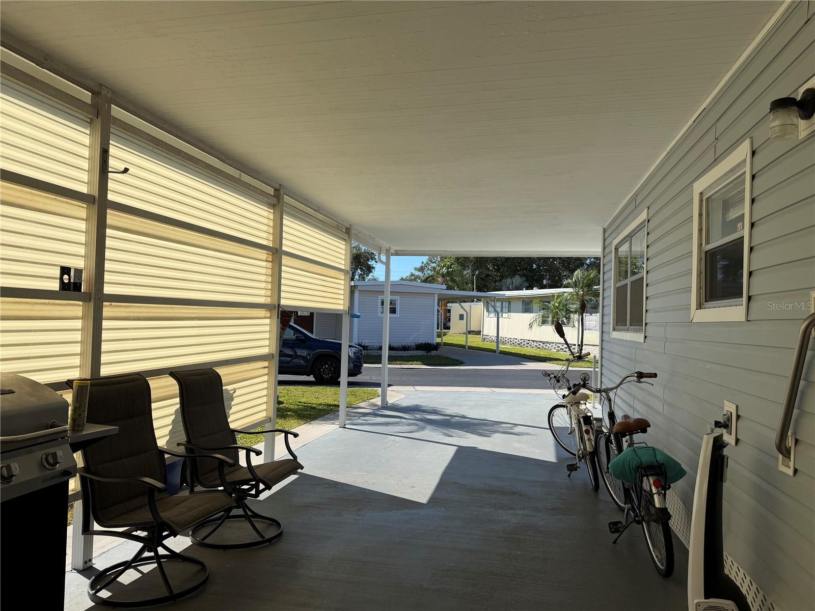 Image 23 of 27 For 10399 67th Avenue 78