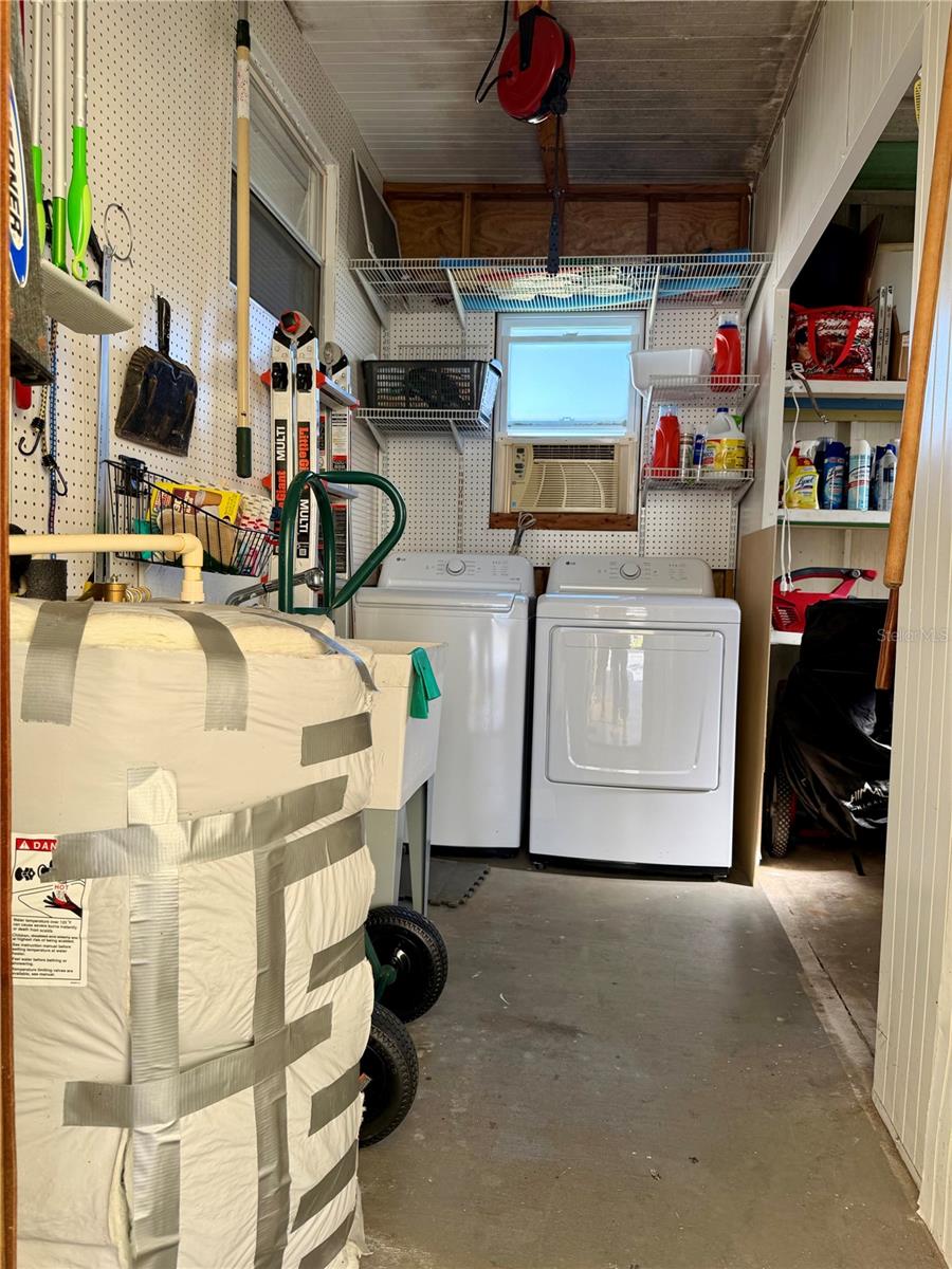 Image 25 of 27 For 10399 67th Avenue 78