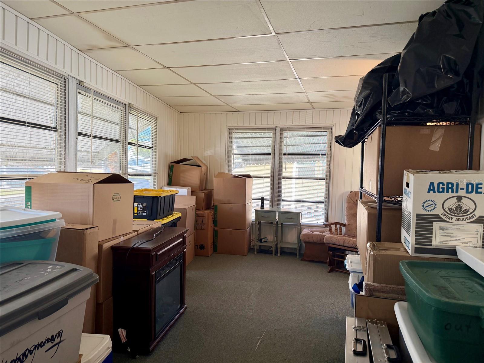 Image 26 of 27 For 10399 67th Avenue 78