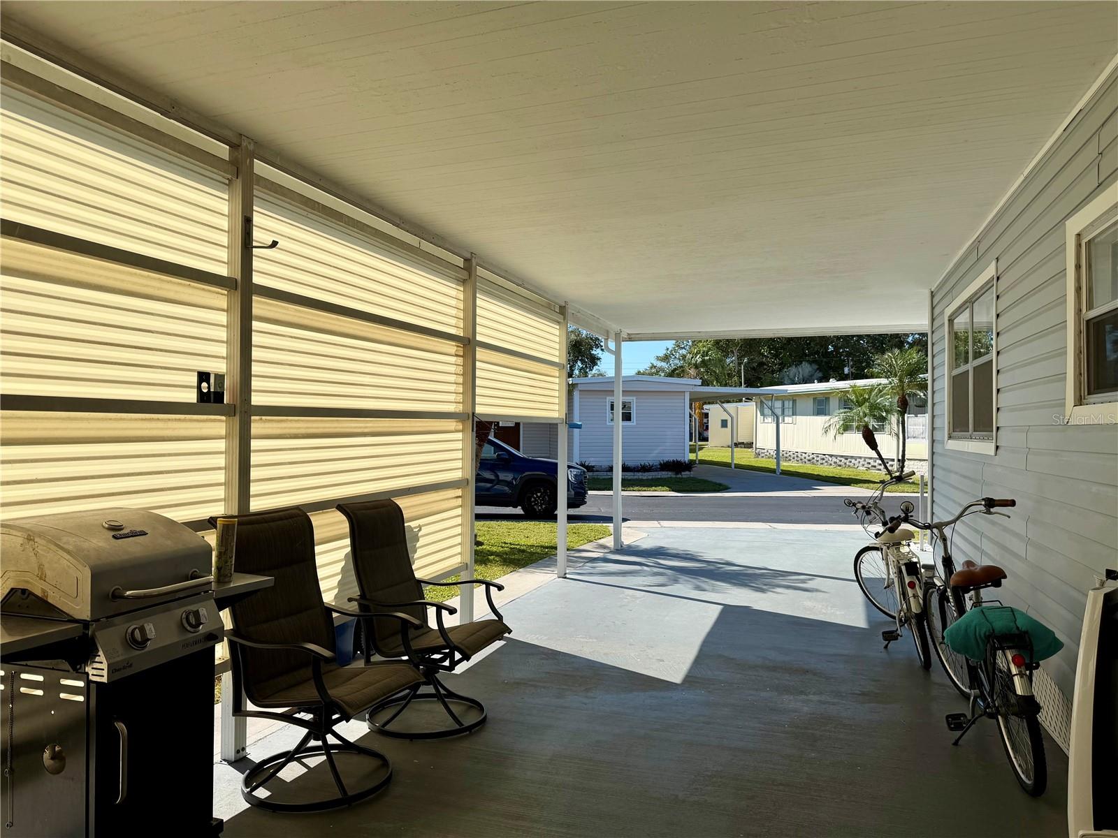 Image 27 of 27 For 10399 67th Avenue 78