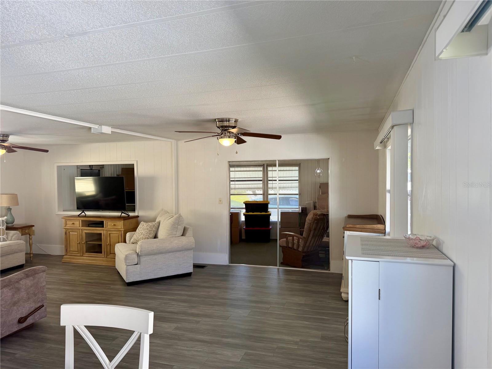 Image 5 of 27 For 10399 67th Avenue 78