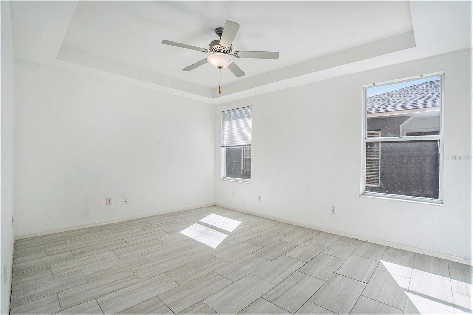 Image 11 of 31 For 10438 Blackmore Drive