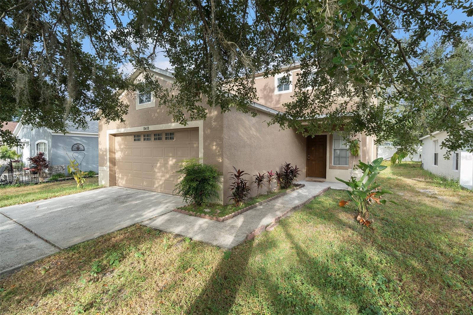 Image 25 of 31 For 10438 Blackmore Drive