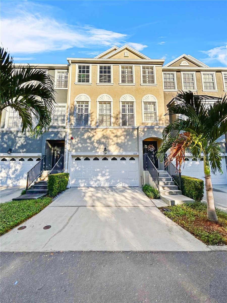 Details for 1468 Harbour Walk Road, TAMPA, FL 33602