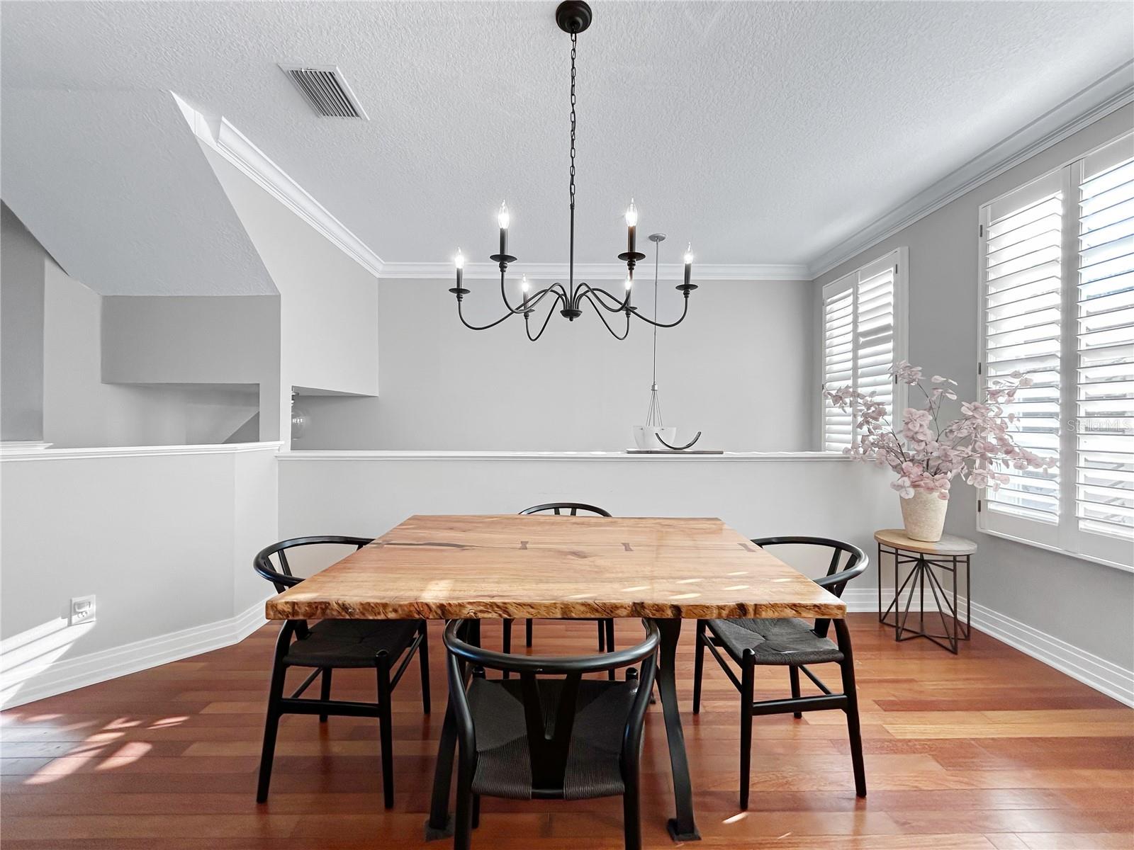 Image 15 of 40 For 1468 Harbour Walk Road