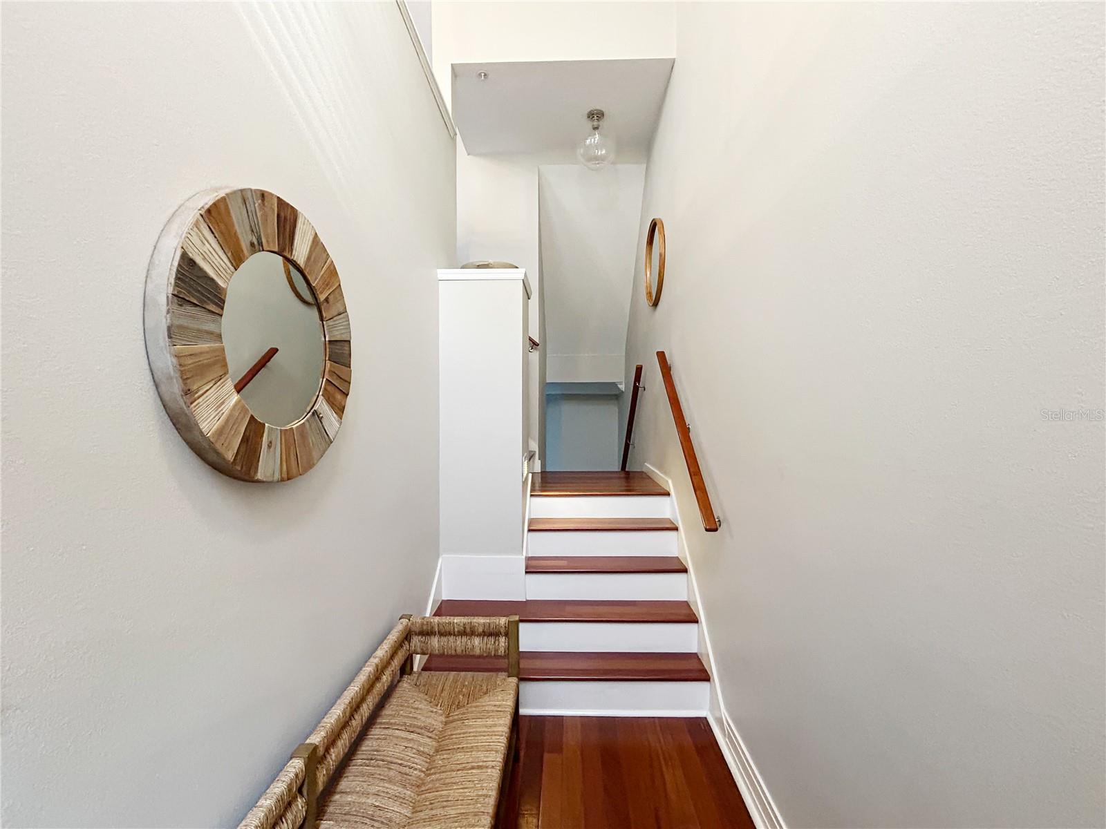 Image 17 of 40 For 1468 Harbour Walk Road