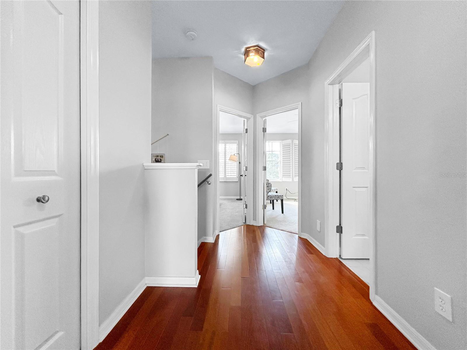 Image 18 of 40 For 1468 Harbour Walk Road