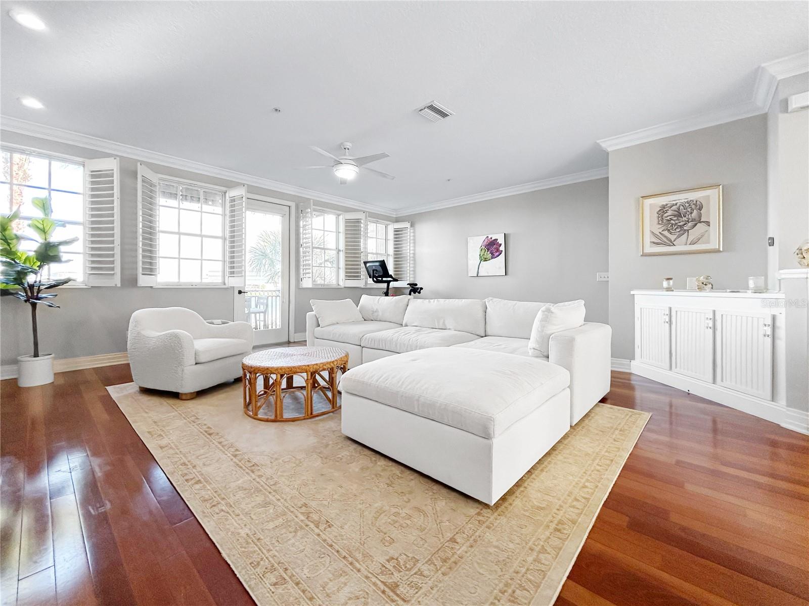 Image 2 of 40 For 1468 Harbour Walk Road