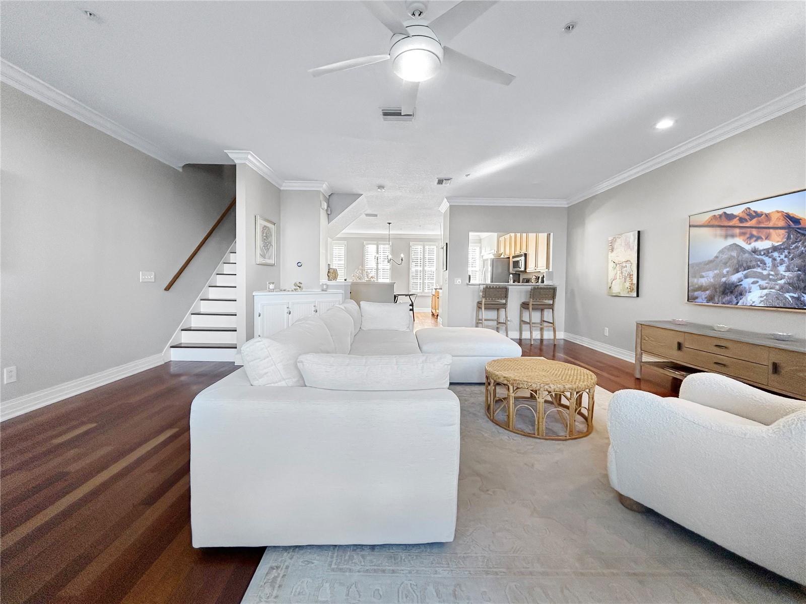 Image 4 of 40 For 1468 Harbour Walk Road