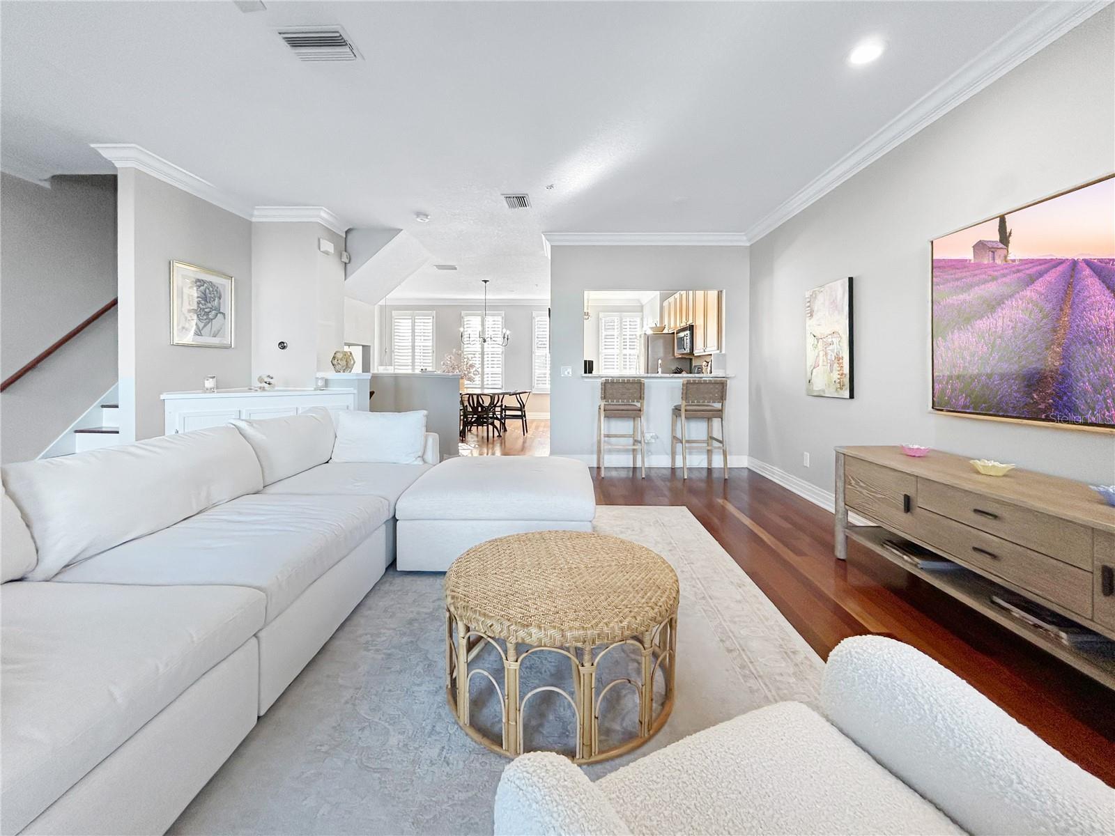 Image 6 of 40 For 1468 Harbour Walk Road