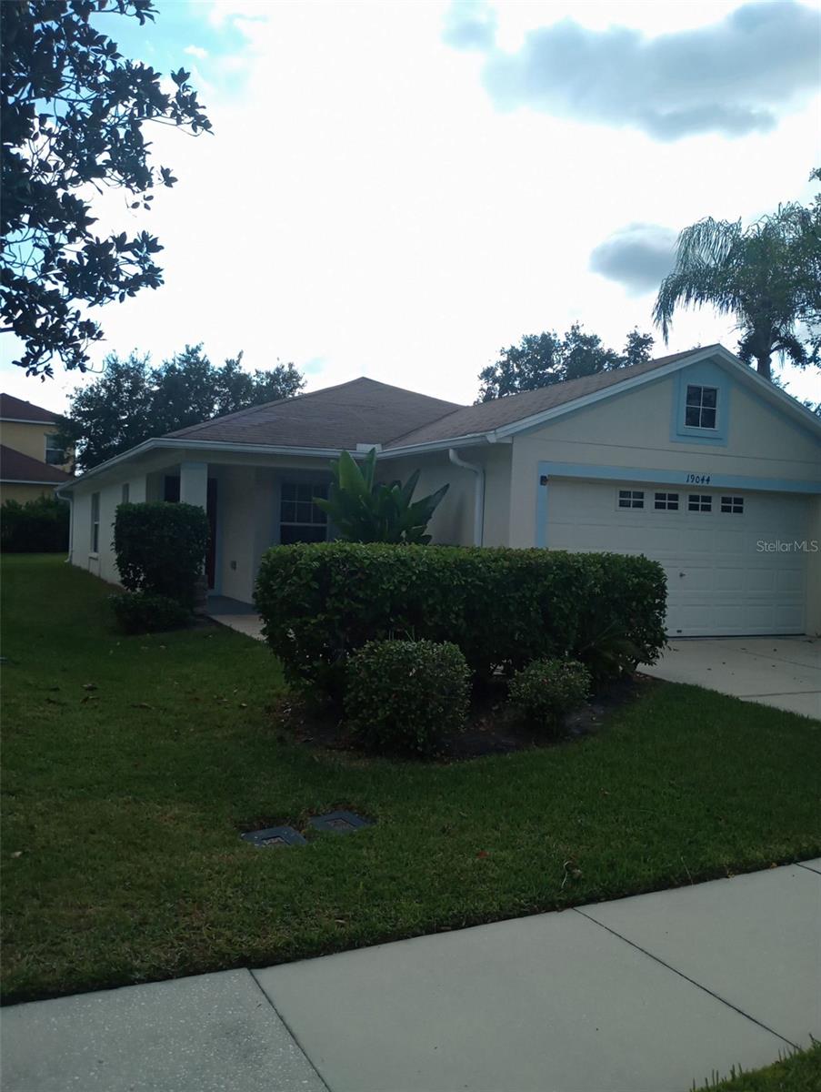 Details for 19044 Dunlap Court, LAND O LAKES, FL 34638