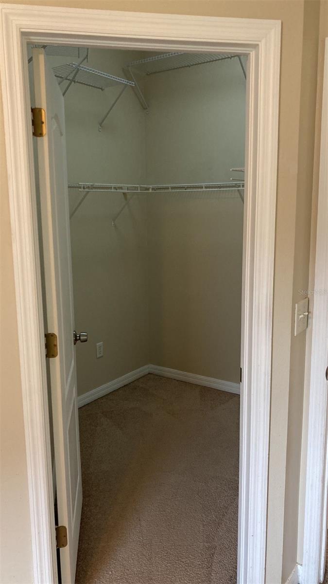 Image 11 of 24 For 19044 Dunlap Court