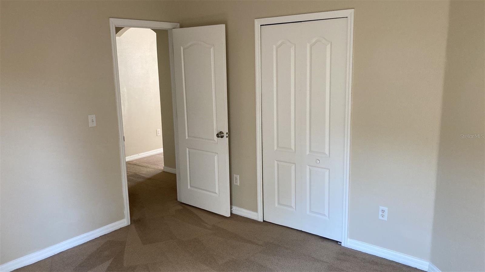 Image 14 of 24 For 19044 Dunlap Court