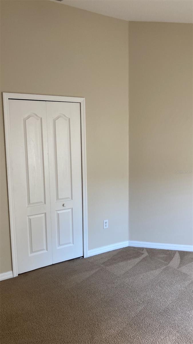 Image 15 of 24 For 19044 Dunlap Court