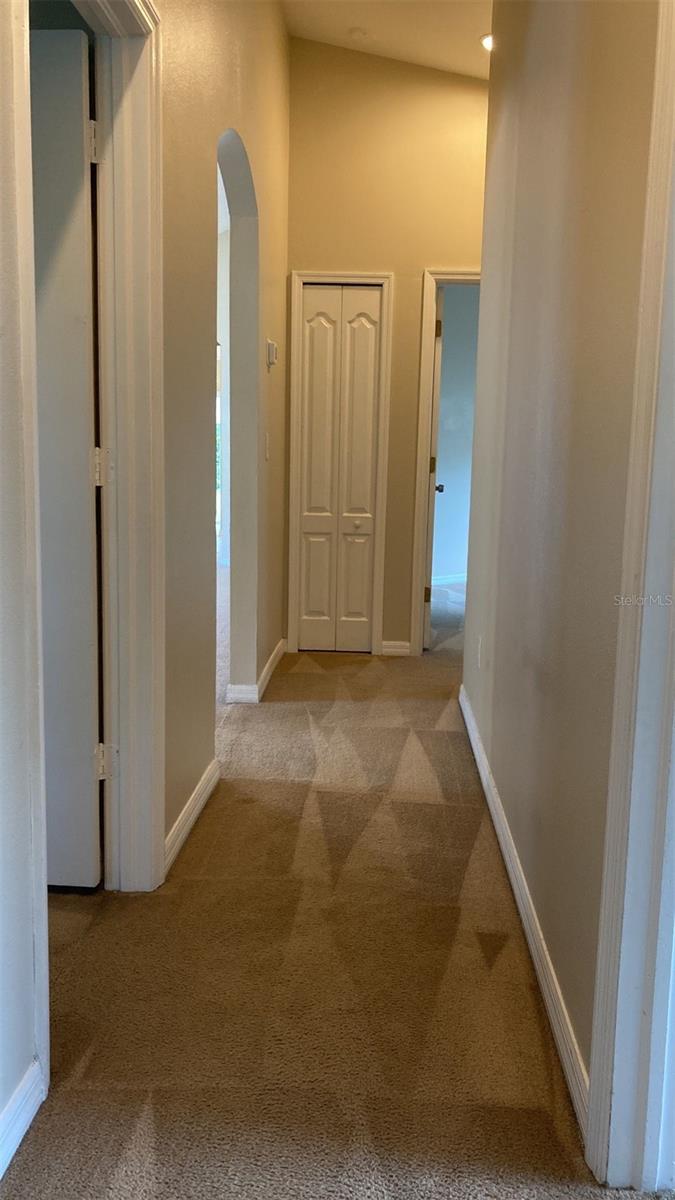 Image 17 of 24 For 19044 Dunlap Court