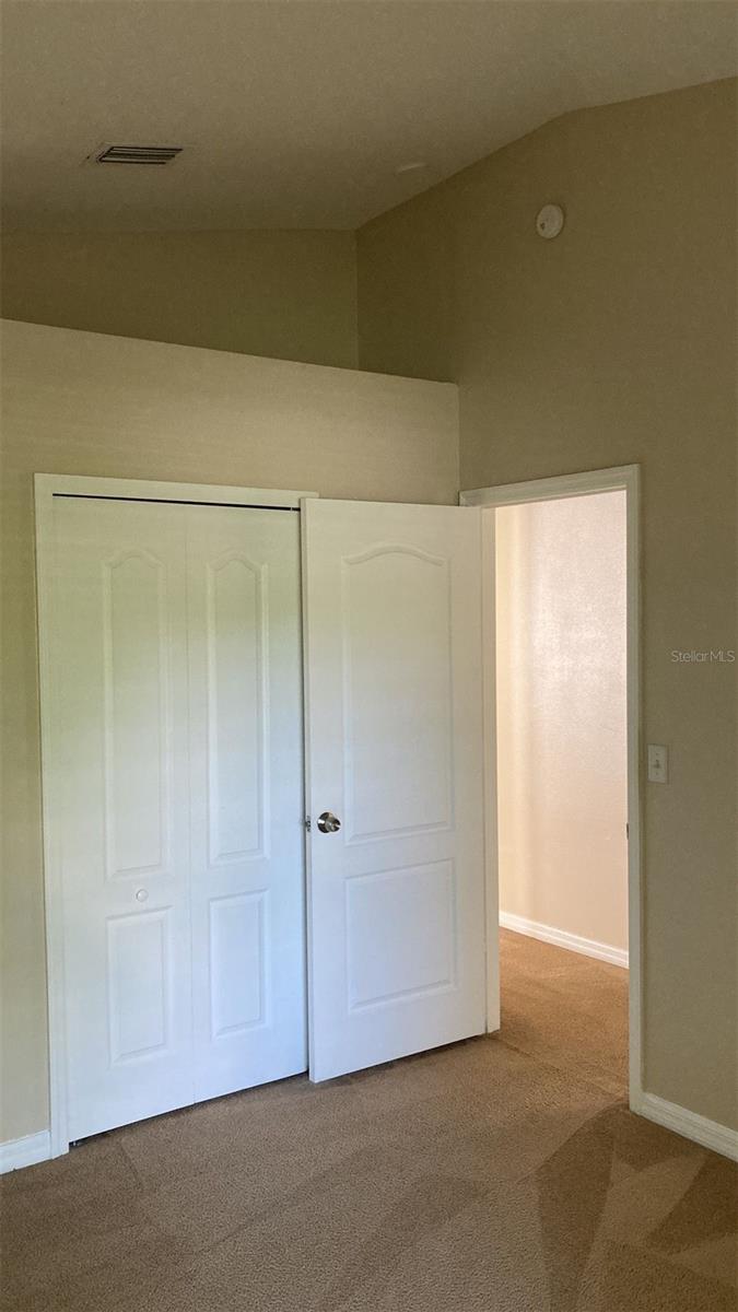 Image 18 of 24 For 19044 Dunlap Court