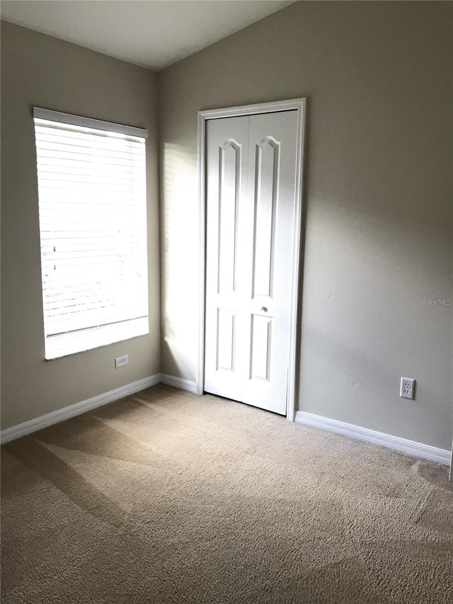 Image 20 of 24 For 19044 Dunlap Court