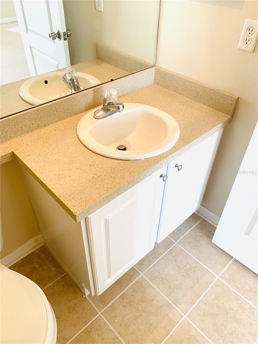 Image 22 of 24 For 19044 Dunlap Court