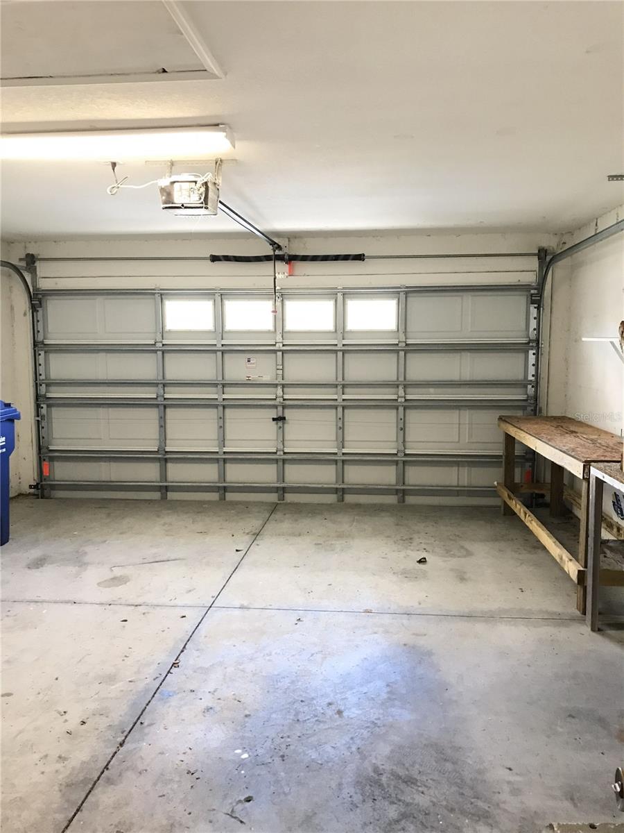 Image 23 of 24 For 19044 Dunlap Court