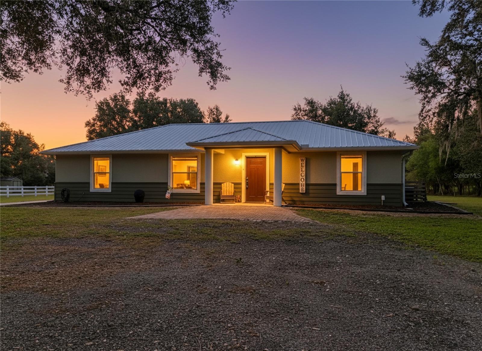 Details for 3114 Brown Road, ARCADIA, FL 34266