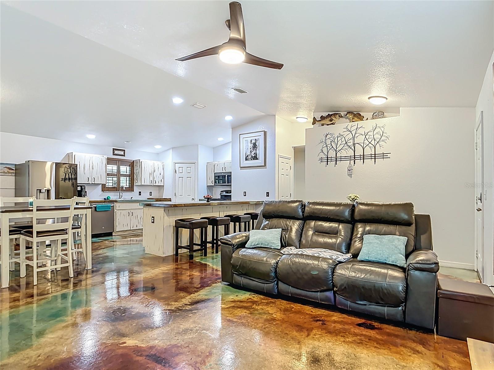 Image 12 of 64 For 3114 Brown Road