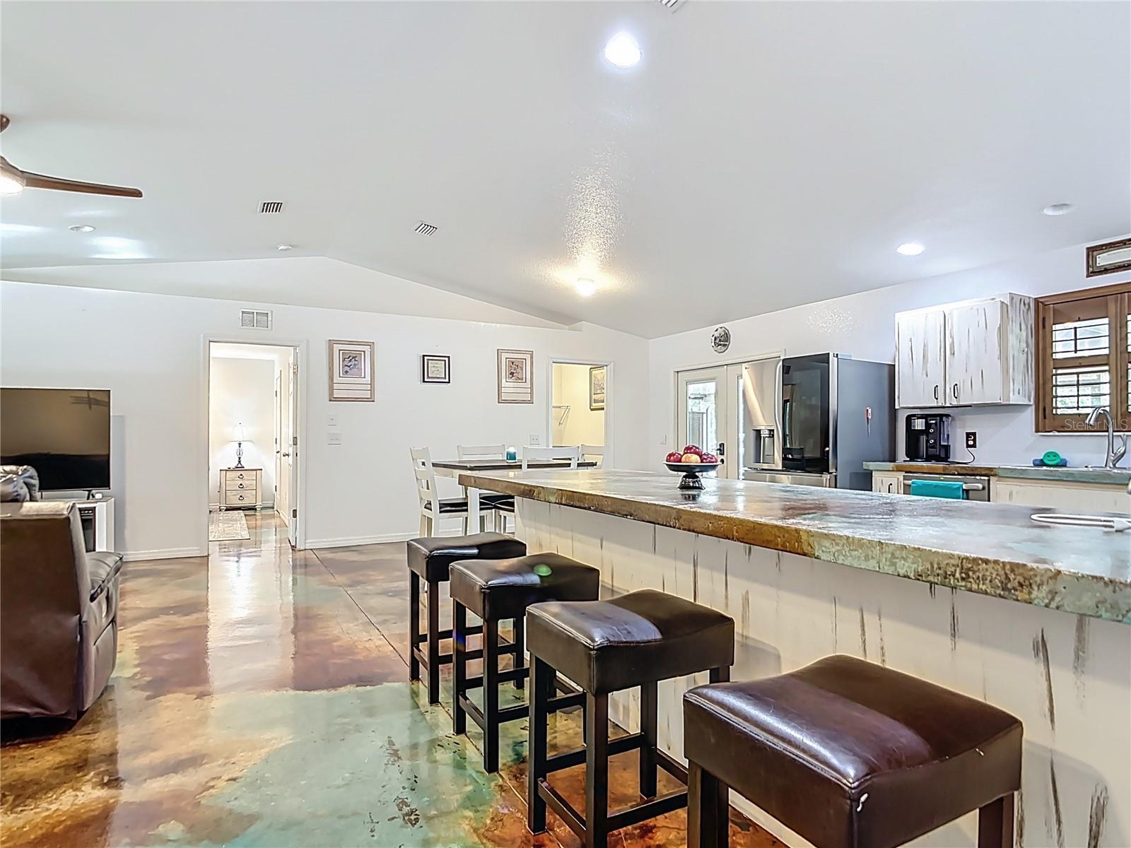 Image 13 of 64 For 3114 Brown Road