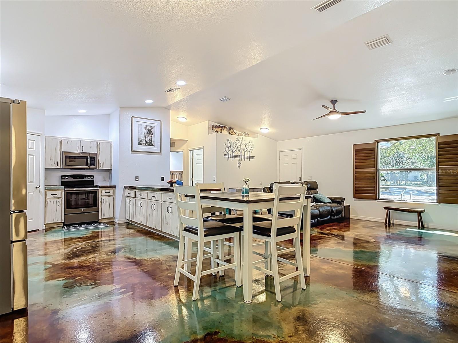 Image 15 of 64 For 3114 Brown Road