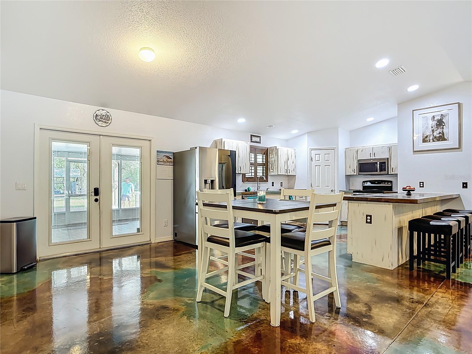 Image 16 of 64 For 3114 Brown Road