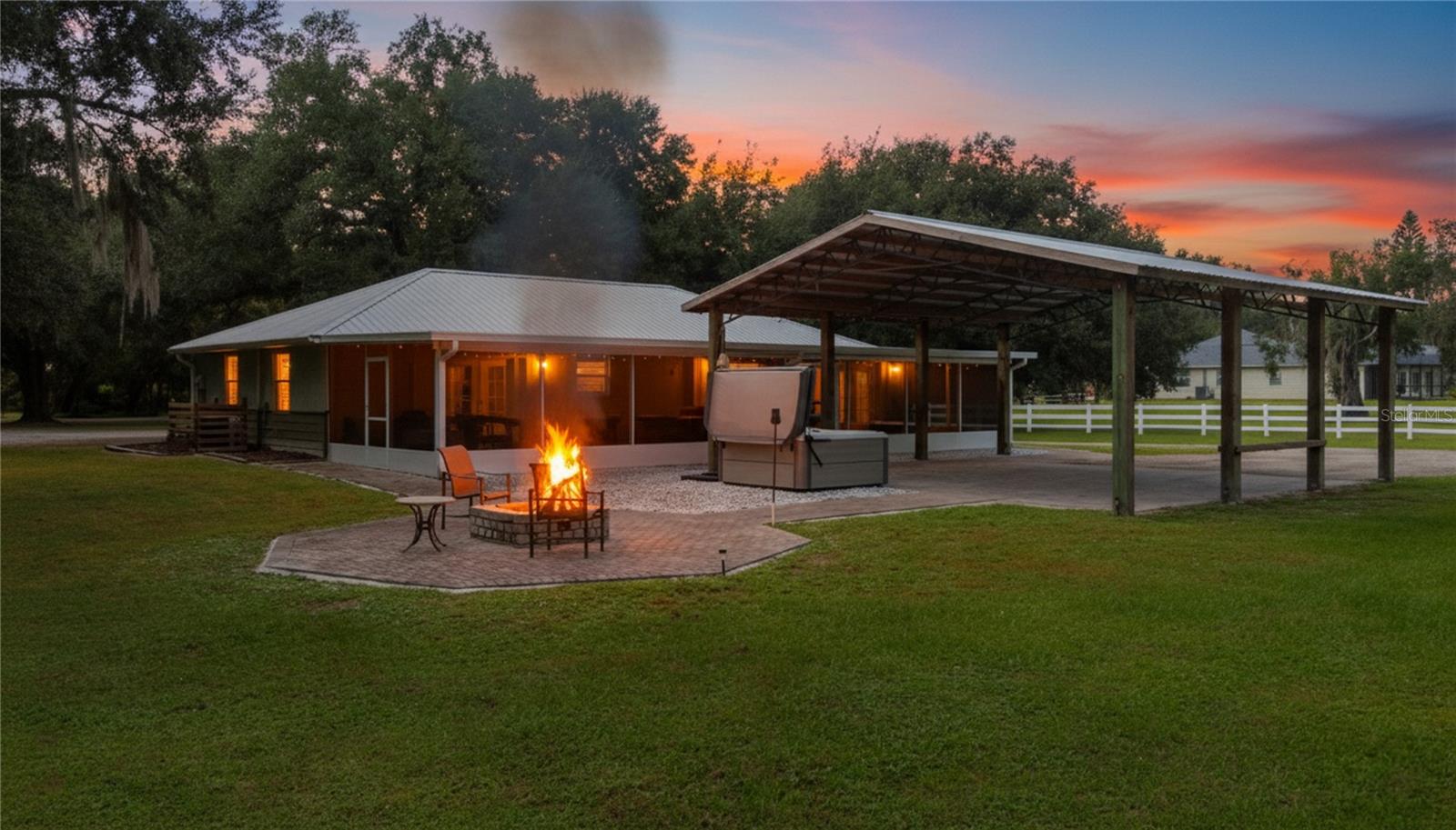 Image 2 of 64 For 3114 Brown Road