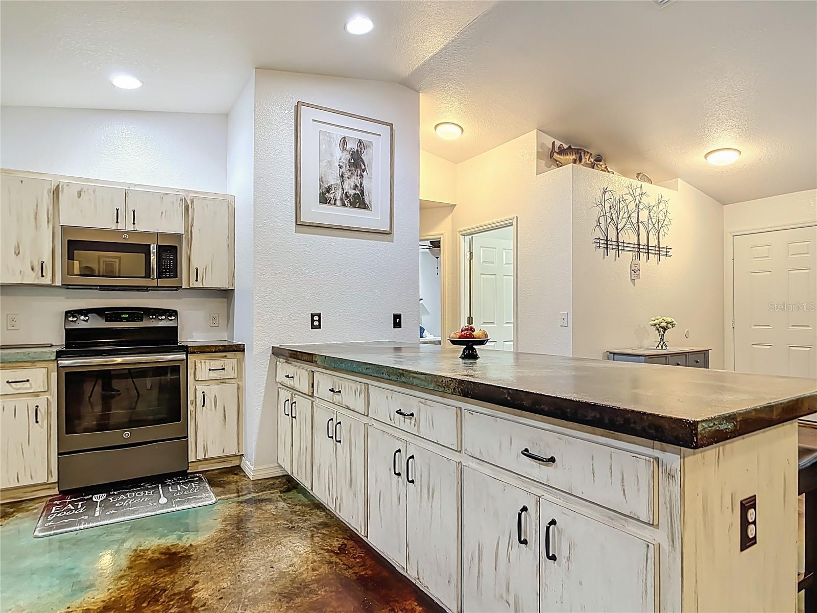 Image 20 of 64 For 3114 Brown Road